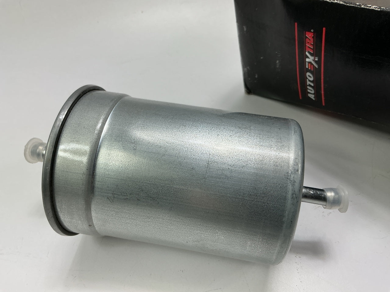 Auto Extra 616-33161 Fuel Filter