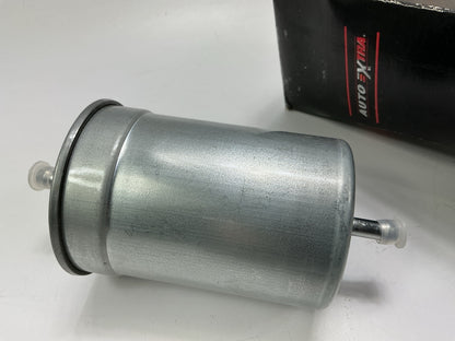 Auto Extra 616-33161 Fuel Filter