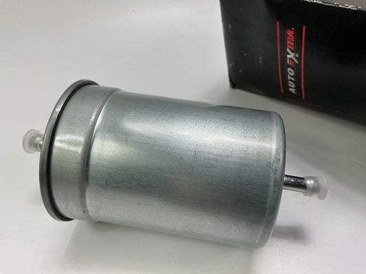 Auto Extra 616-33161 Fuel Filter