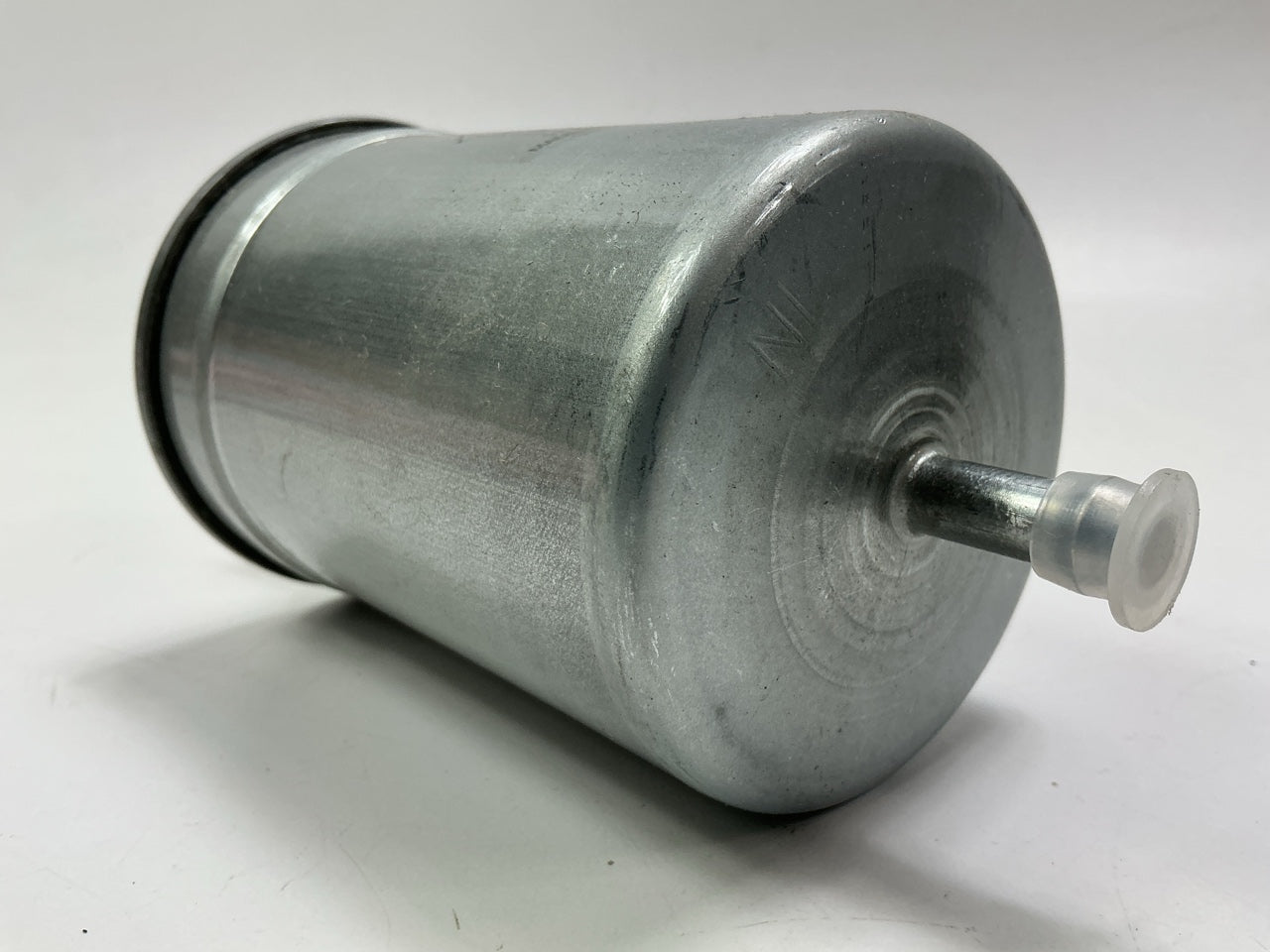Auto Extra 616-33161 Fuel Filter