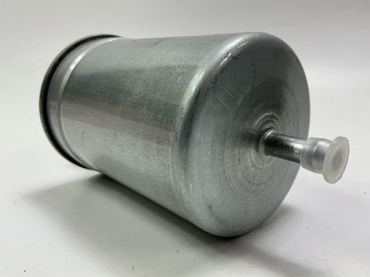 Auto Extra 616-33161 Fuel Filter