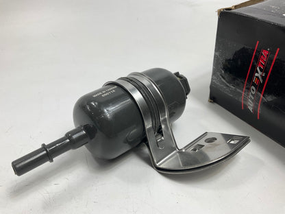Auto Extra 616-33183 Engine Fuel Filter