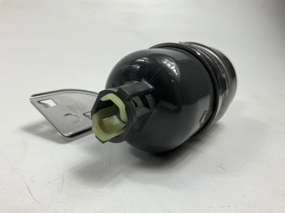 Auto Extra 616-33183 Engine Fuel Filter