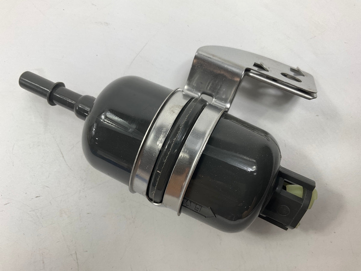 Auto Extra 616-33183 Engine Fuel Filter