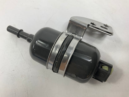 Auto Extra 616-33183 Engine Fuel Filter