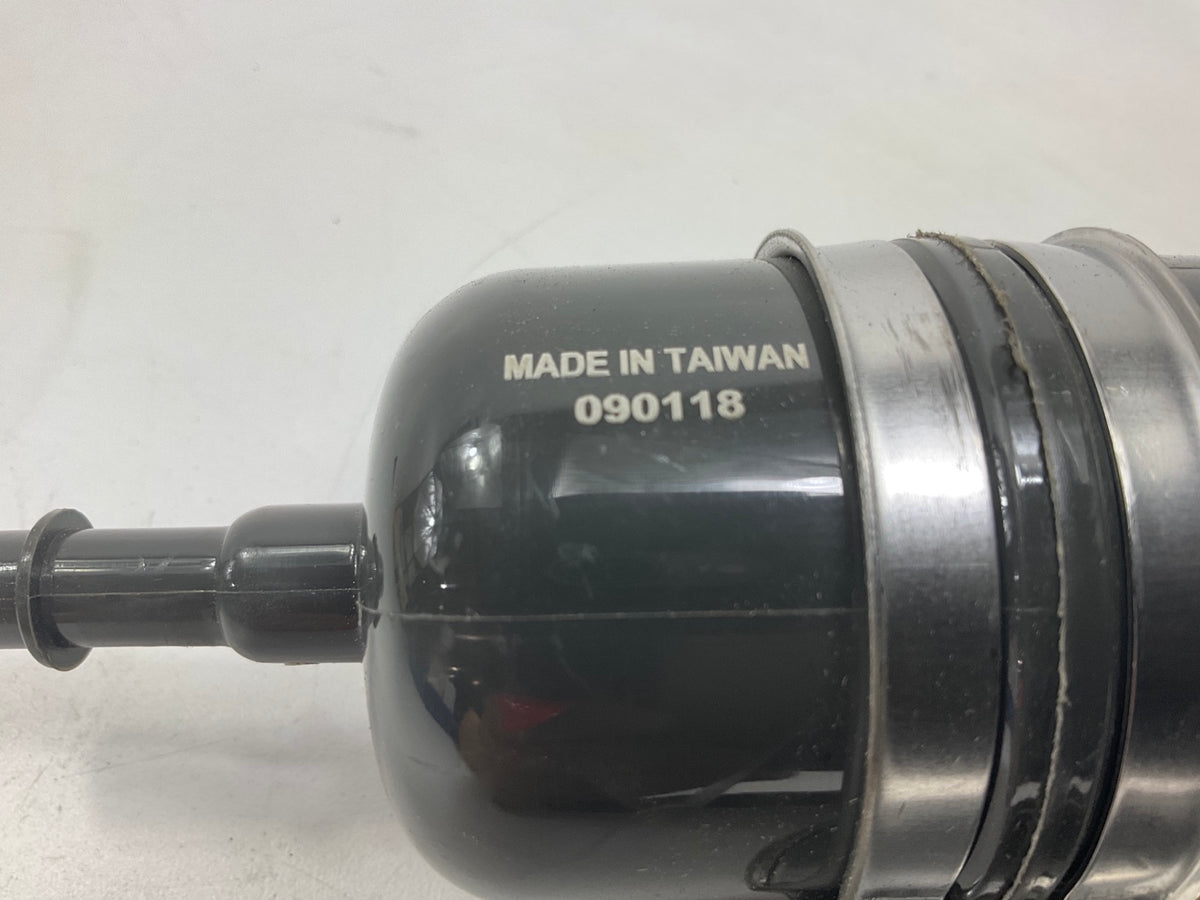 Auto Extra 616-33183 Engine Fuel Filter