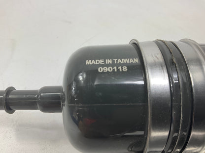 Auto Extra 616-33183 Engine Fuel Filter