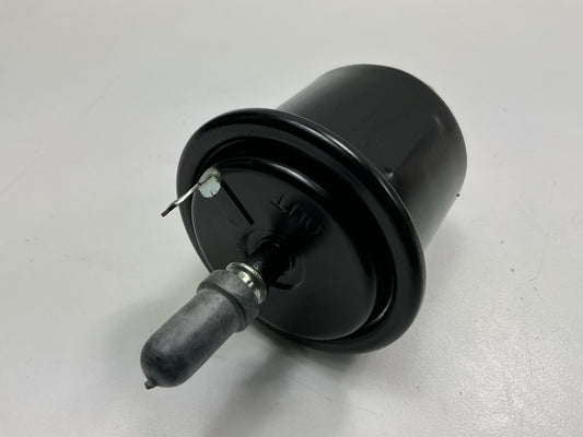 Auto Extra 616-33235 Engine Fuel Filter Replaces 33235, GF798, BF46212, G6598