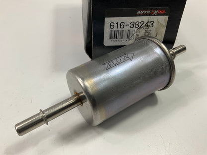 Auto Extra 616-33243 Fuel Filter