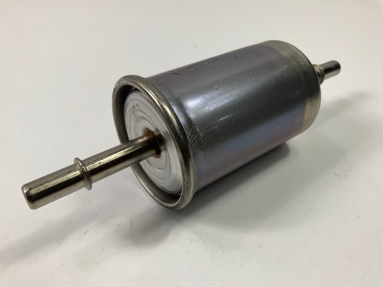 Auto Extra 616-33243 Fuel Filter