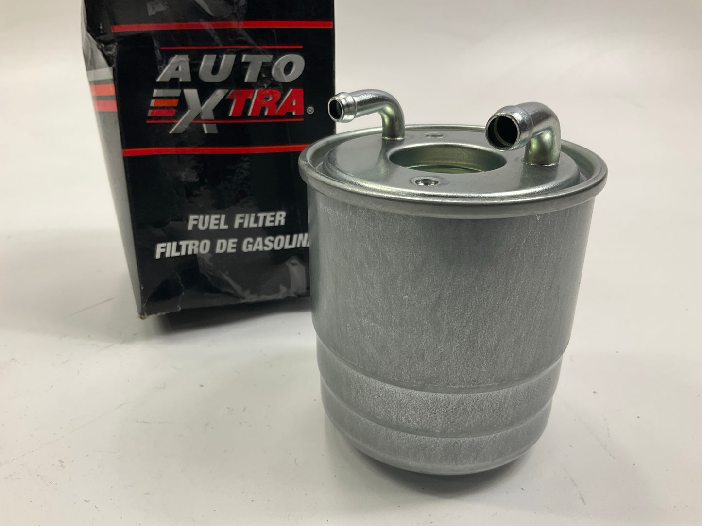 Auto Extra 616-33250 Engine Fuel Filter