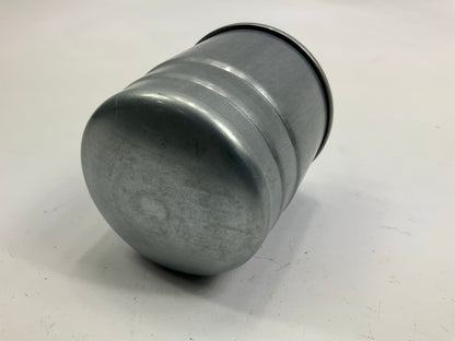 Auto Extra 616-33250 Engine Fuel Filter