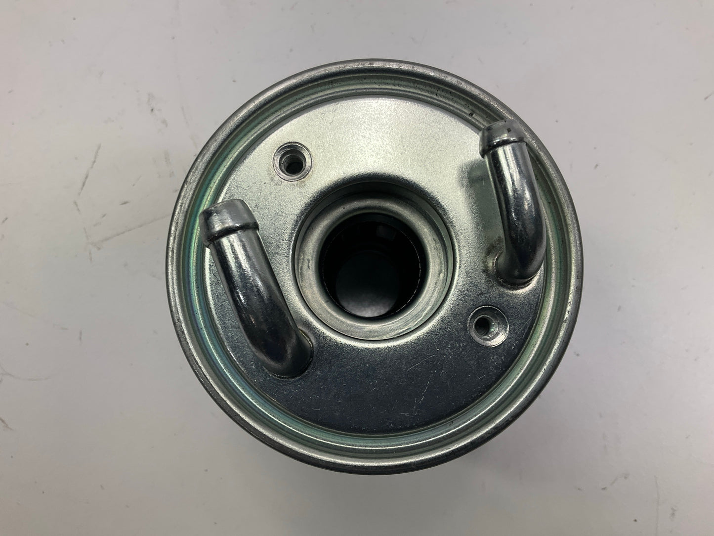 Auto Extra 616-33250 Engine Fuel Filter