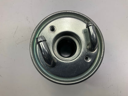 Auto Extra 616-33250 Engine Fuel Filter