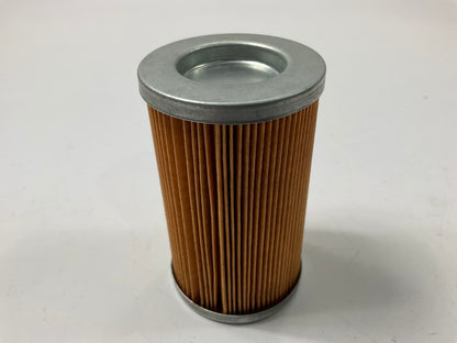 Auto Extra 616-33271 Fuel Filter Replaces 33271 CG20 GF62P 33271MP