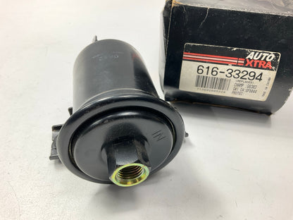 Auto Extra 616-33294 Fuel Filter