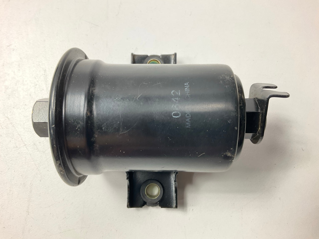 Auto Extra 616-33294 Fuel Filter