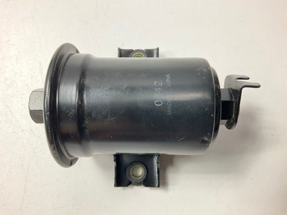 Auto Extra 616-33294 Fuel Filter
