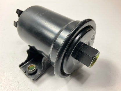 Auto Extra 616-33294 Fuel Filter