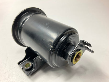 Auto Extra 616-33294 Fuel Filter