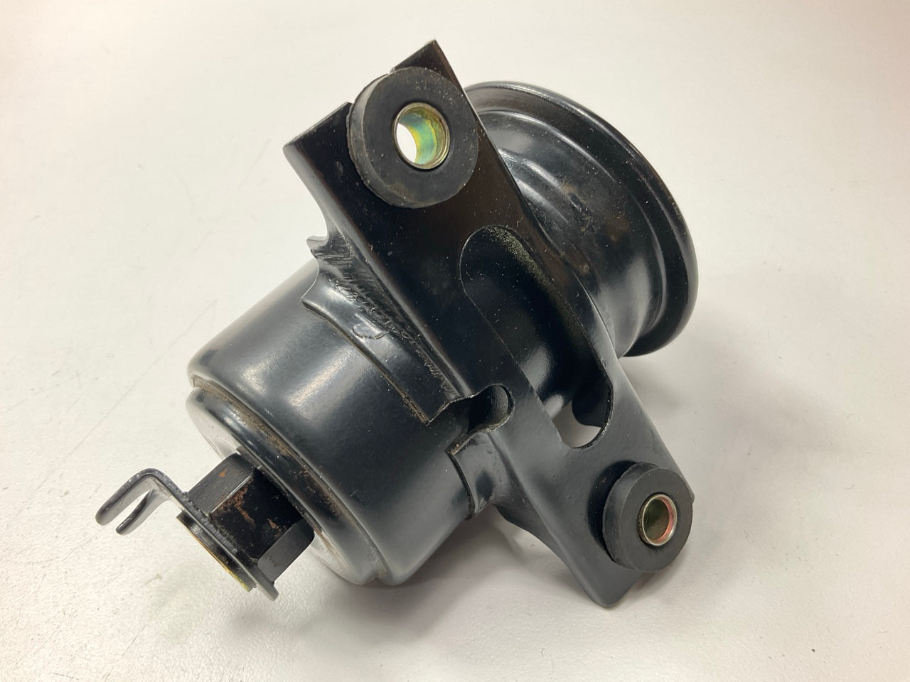 Auto Extra 616-33294 Fuel Filter