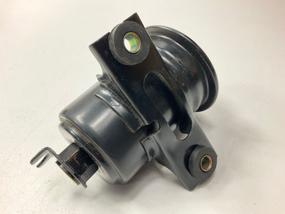 Auto Extra 616-33294 Fuel Filter