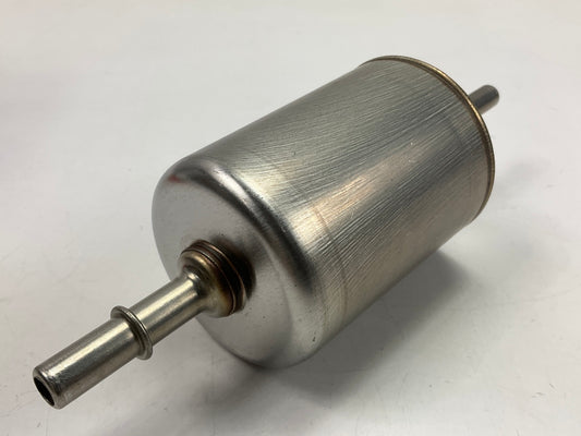 Auto Extra 616-33301 Fuel Filter Replaces G7416 BF1181 G6389 33301