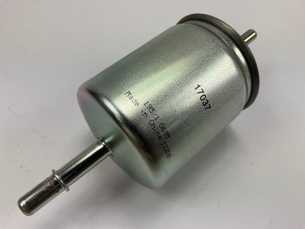 Auto Extra 616-33316 Fuel Filter Replaces FF1036 33316 PF7399