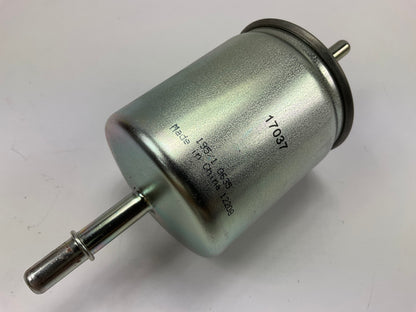 Auto Extra 616-33316 Fuel Filter Replaces FF1036 33316 PF7399