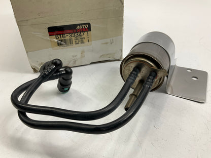 Auto Extra 616-33347 Fuel Filter