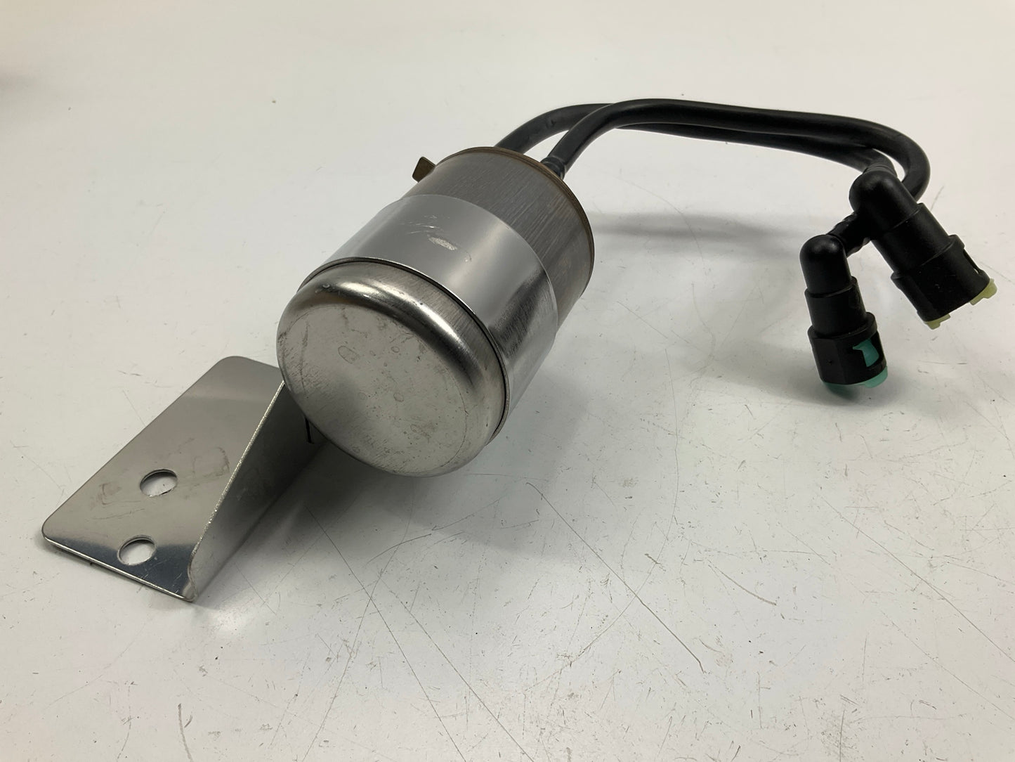 Auto Extra 616-33347 Fuel Filter