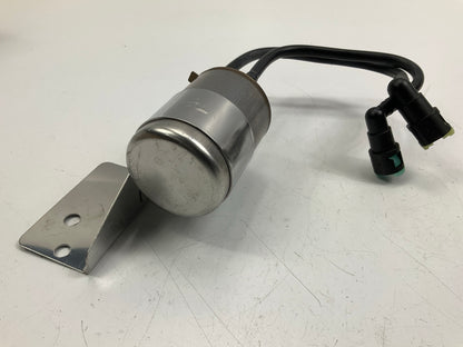Auto Extra 616-33347 Fuel Filter