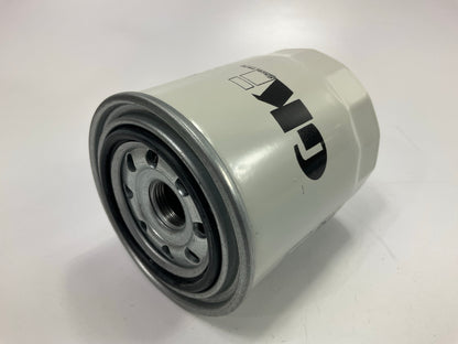Auto Extra 616-33393 DIESEL Fuel Filter For 1981-1983 Toyota Pickup