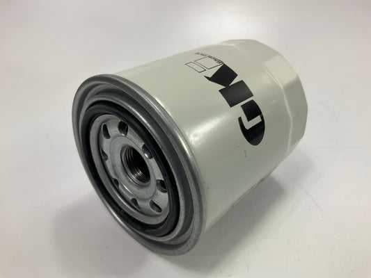 Auto Extra 616-33393 DIESEL Fuel Filter For 1981-1983 Toyota Pickup