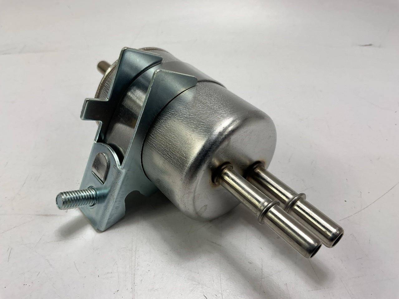 Auto Extra 616-33409 Fuel Filter