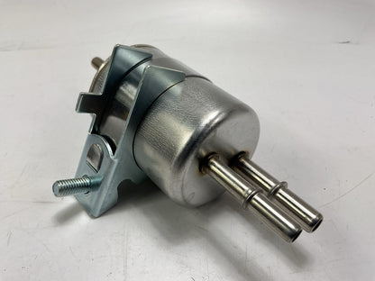 Auto Extra 616-33409 Fuel Filter