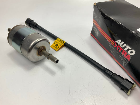 Auto Extra 616-33487 Fuel Filter