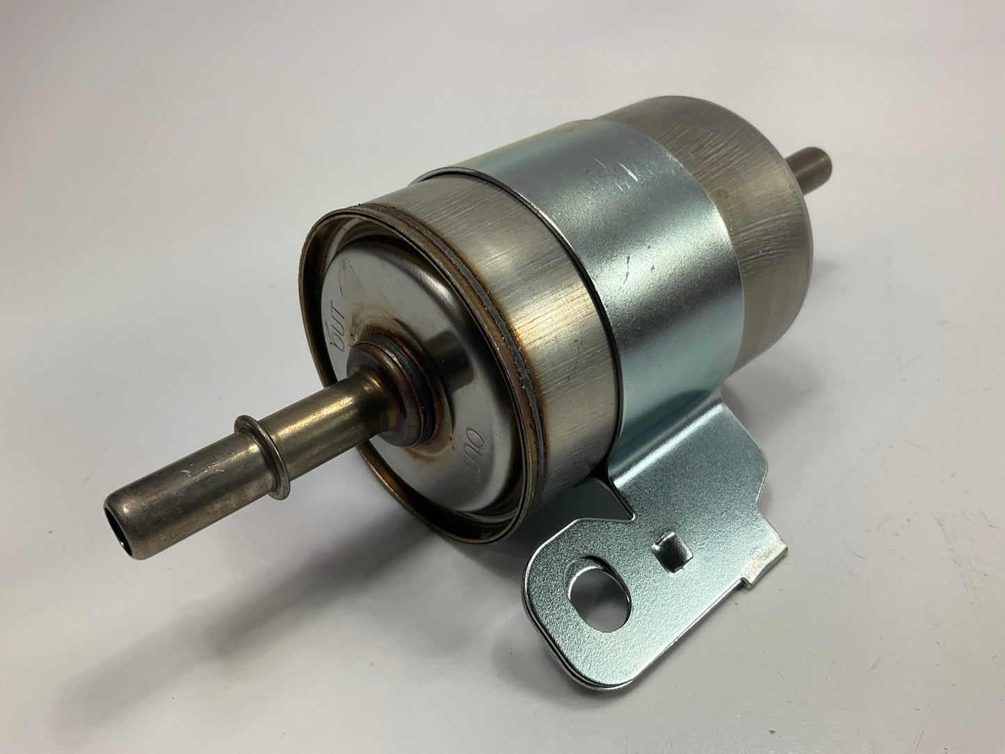 Auto Extra 616-33487 Fuel Filter