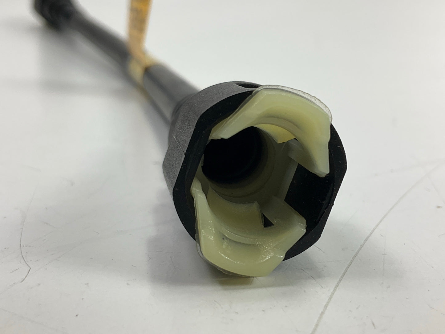 Auto Extra 616-33487 Fuel Filter