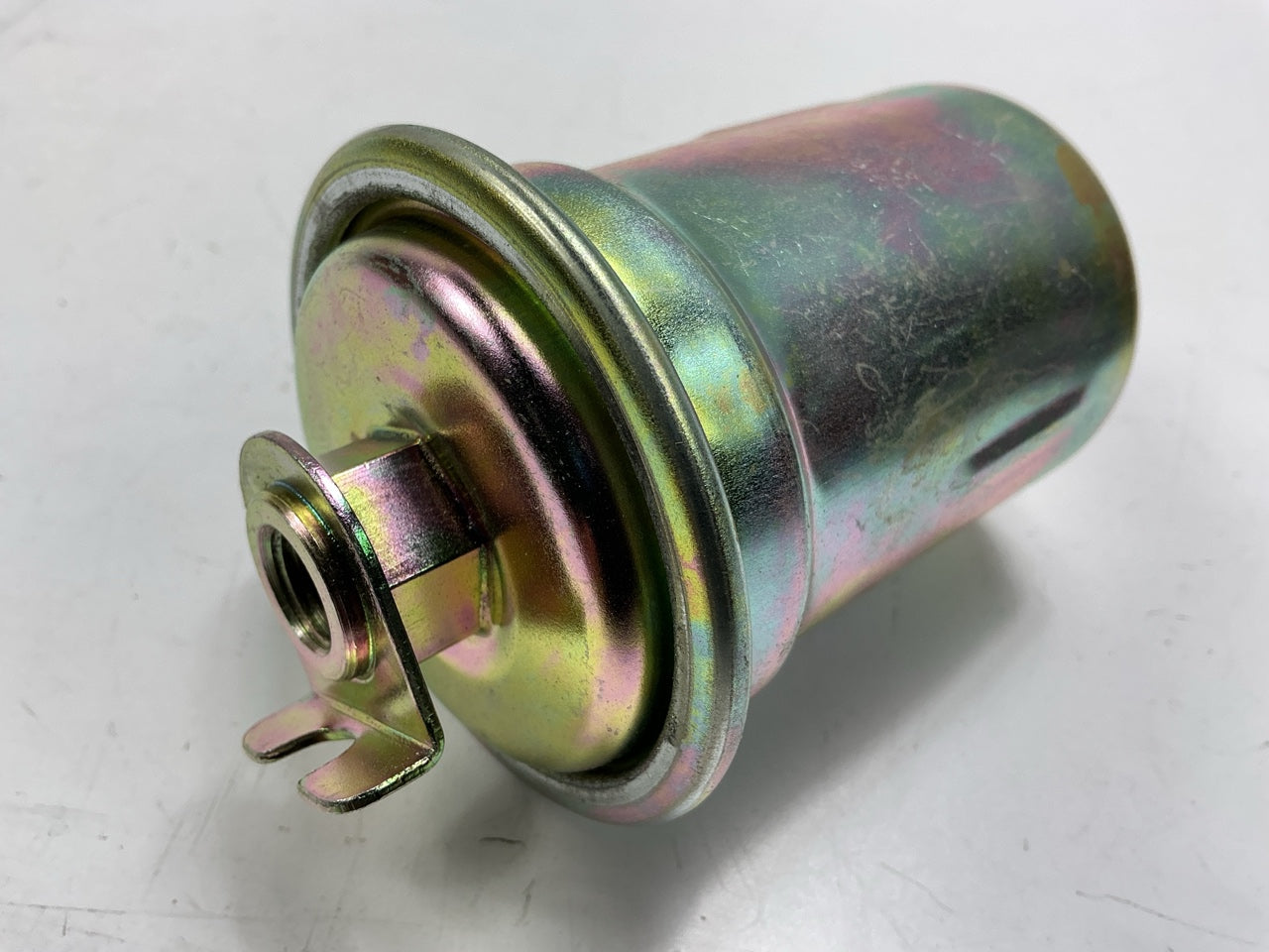 Auto Extra 616-33499 Fuel Filter