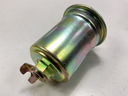 Auto Extra 616-33499 Fuel Filter