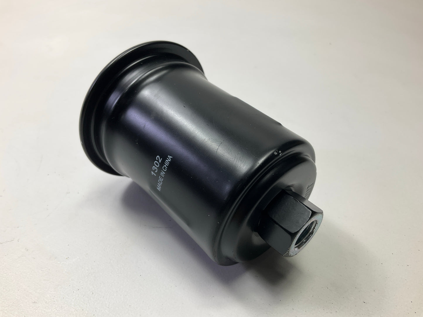Auto Extra 616-33500 Fuel Filter