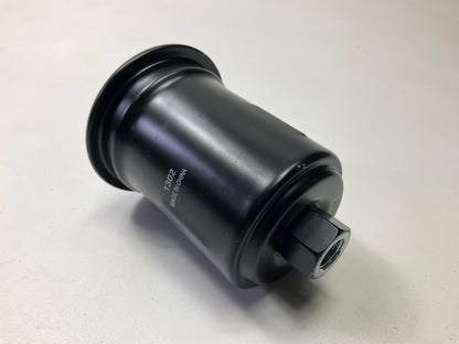 Auto Extra 616-33500 Fuel Filter