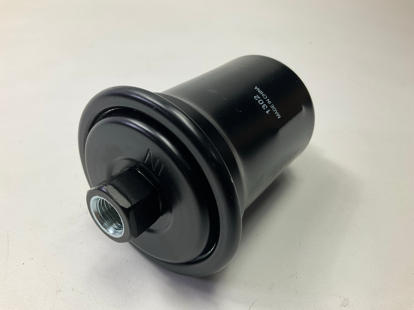 Auto Extra 616-33500 Fuel Filter