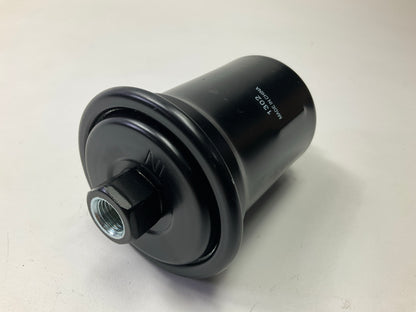 Auto Extra 616-33500 Fuel Filter