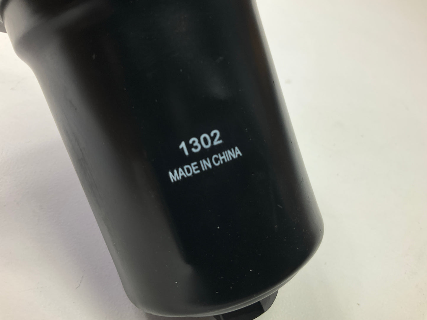 Auto Extra 616-33500 Fuel Filter