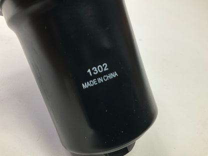 Auto Extra 616-33500 Fuel Filter