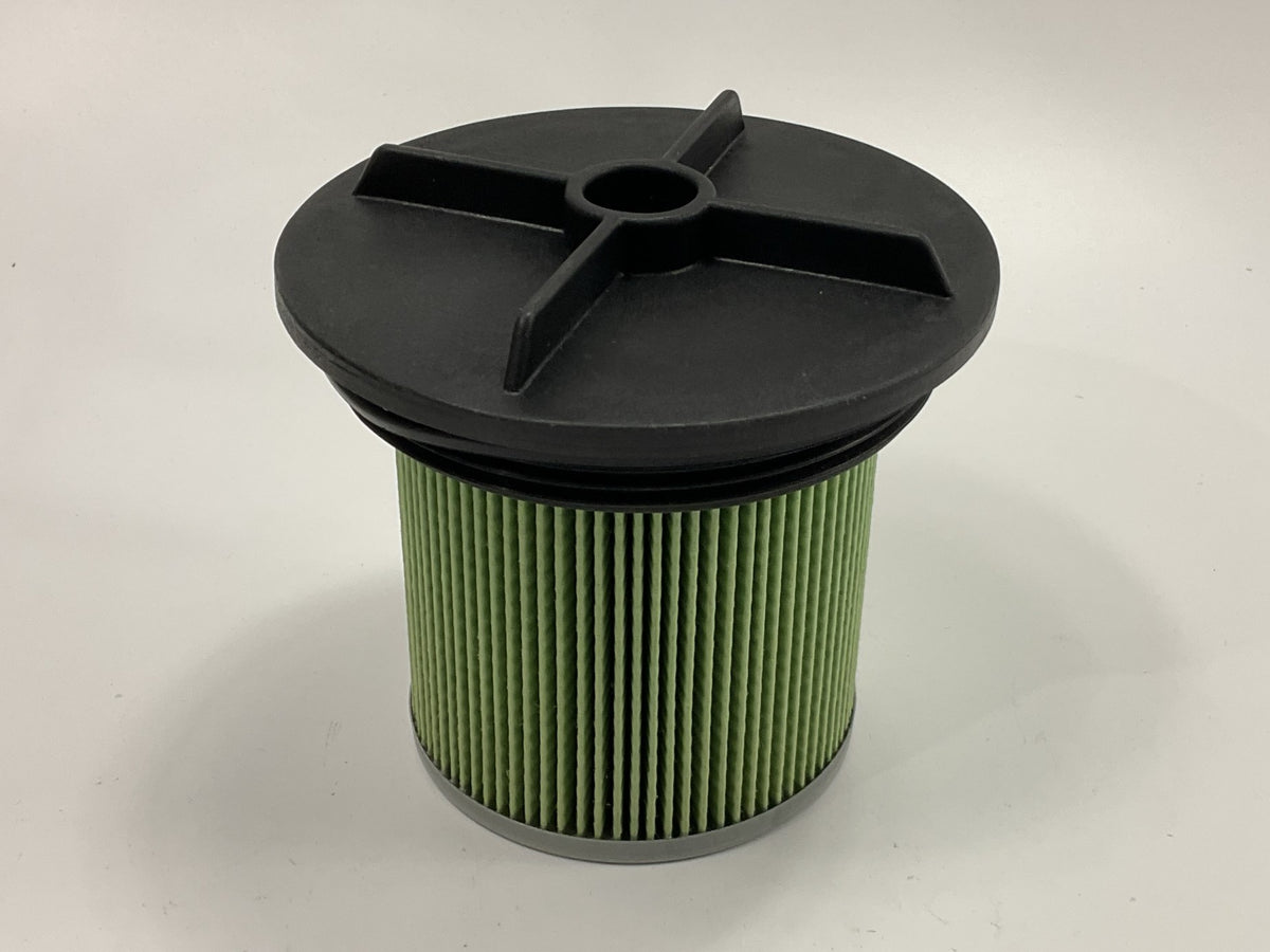 Auto Extra 616-33517 Fuel Filter 1995-96 F-250 F-350 F-450 Turbo Diesel 7.3L