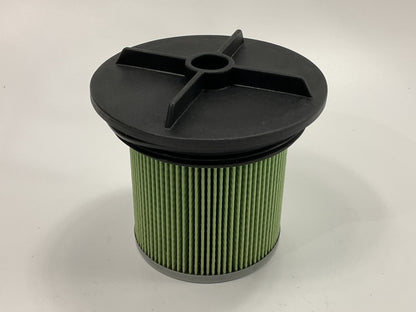 Auto Extra 616-33517 Fuel Filter 1995-96 F-250 F-350 F-450 Turbo Diesel 7.3L