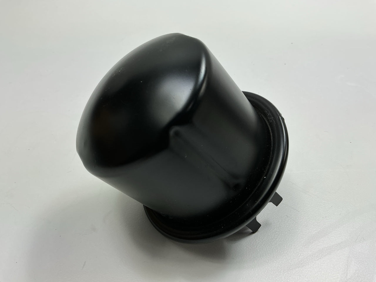 Auto Extra 616-33555 Fuel Filter
